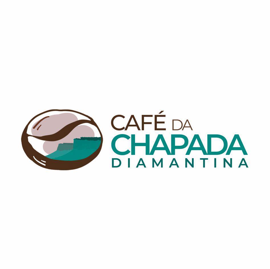 Chapada Diamantina.jpg