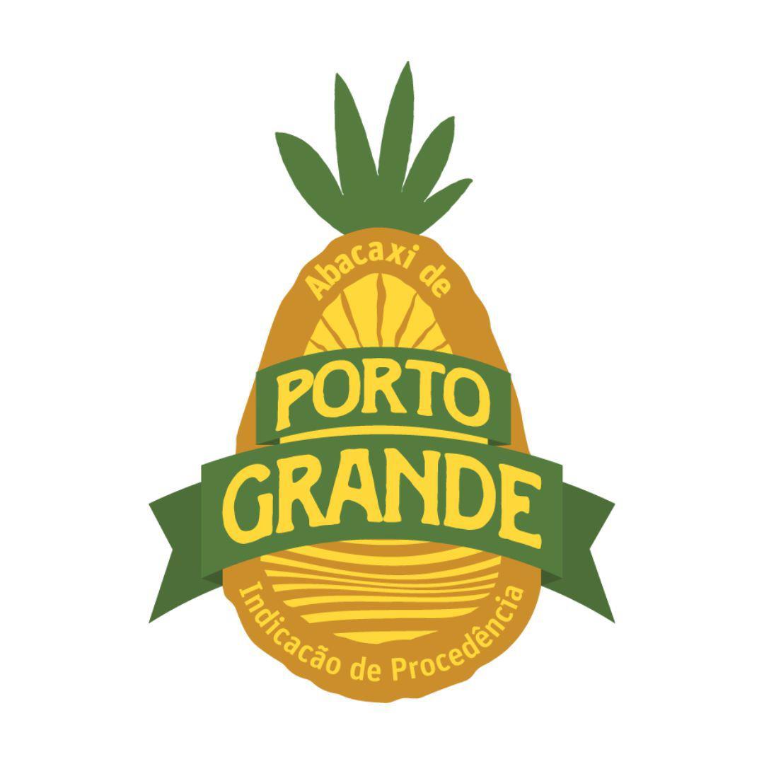 Porto Grande.jpg