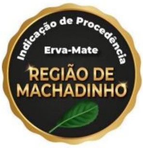 Região de Machadinho.jpg