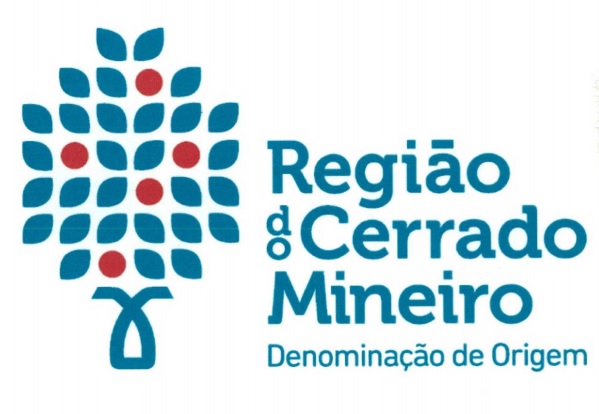 Região do Cerrado Mineiro (DO).jpg