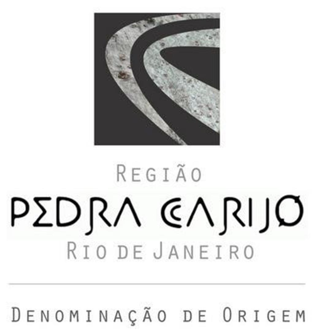 Região Pedra Carijó Rio de Janeiro.png