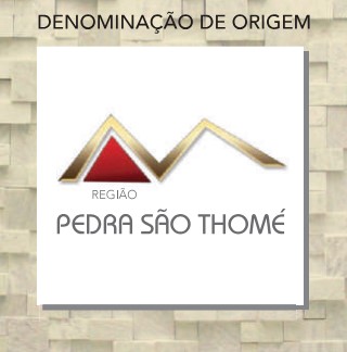 Regiao Pedra Sao Thome.jpg