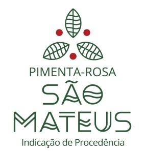 Sao Mateus.png