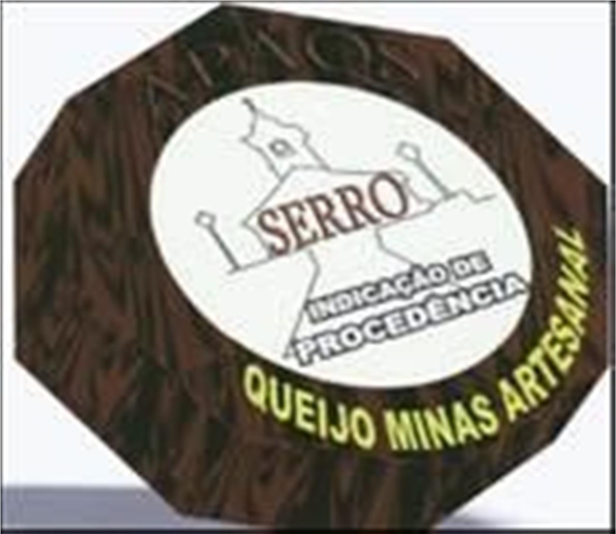 Serro.png