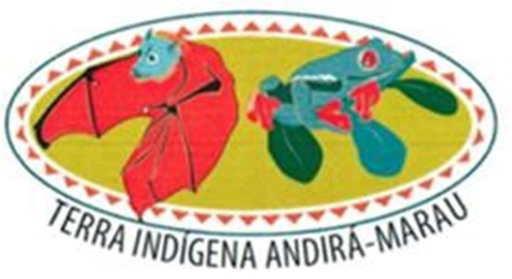 Terra Indígena Andirá-Marau.png