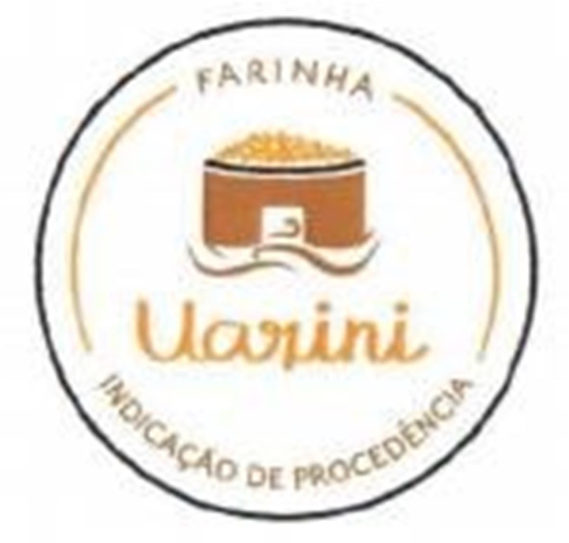 Uarini.png