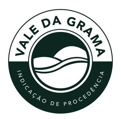 Vale da Grama.jpg