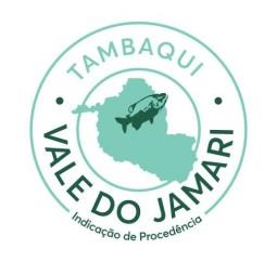 Vale do Jamari.png