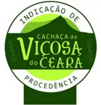 Viçosa do Ceará.jpg