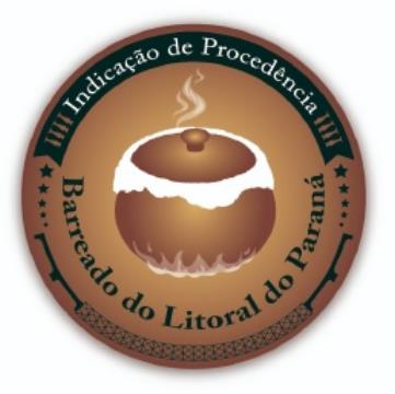 Litoral do Paraná.png