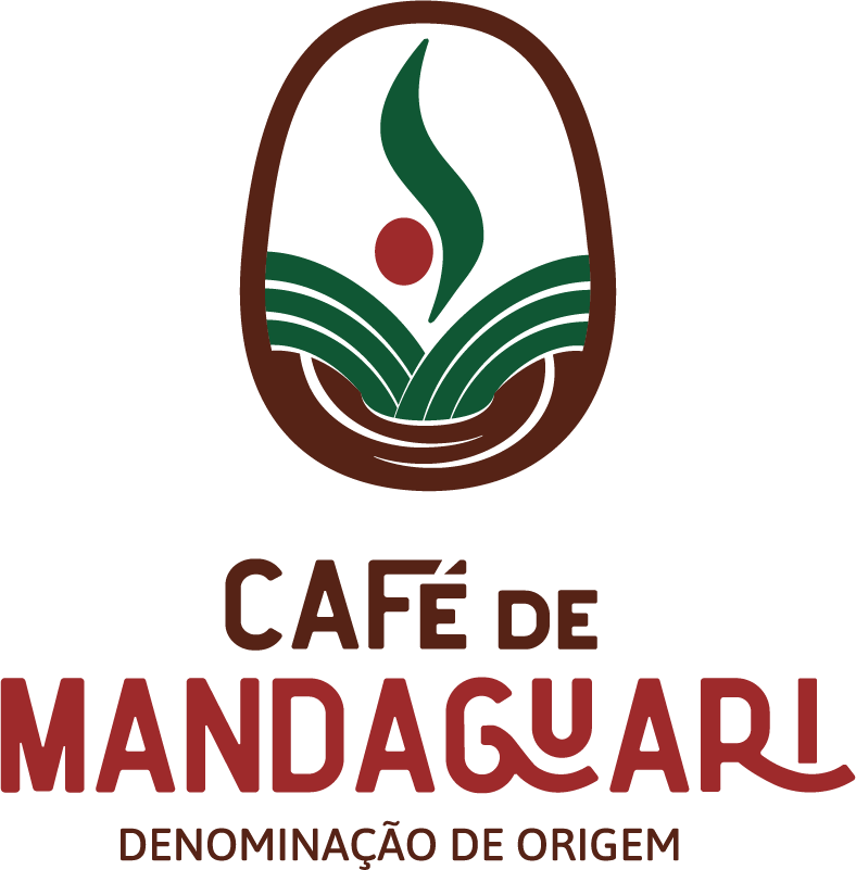 Mandaguari.png