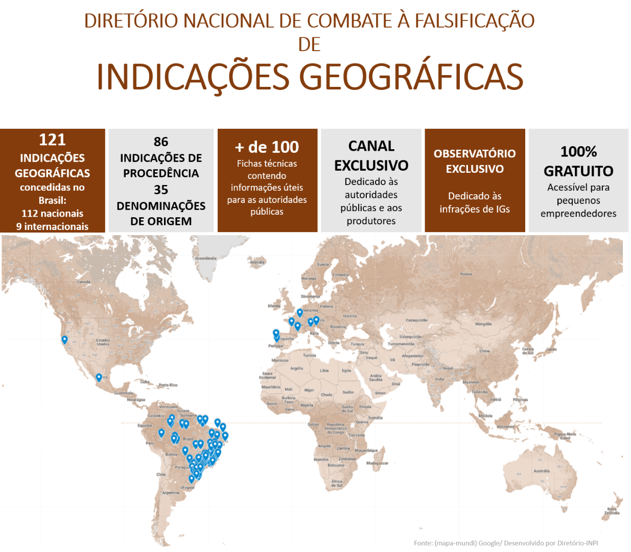 MAPA MUNDI 04 03 24.png