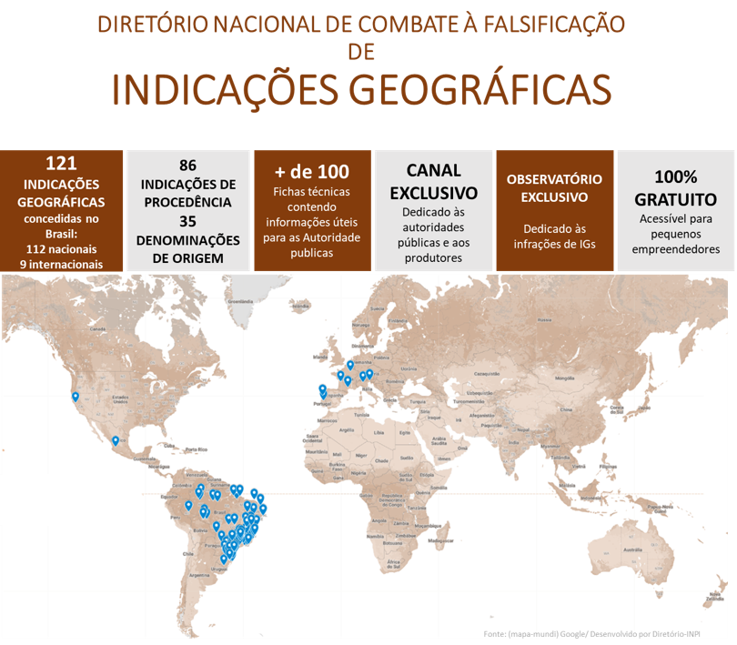 MAPA MUNDI 04 03 24.png