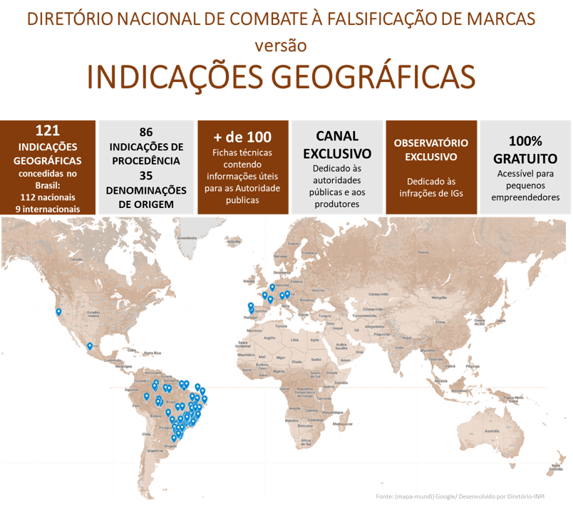 MAPA MUNDI 06 02 24.png