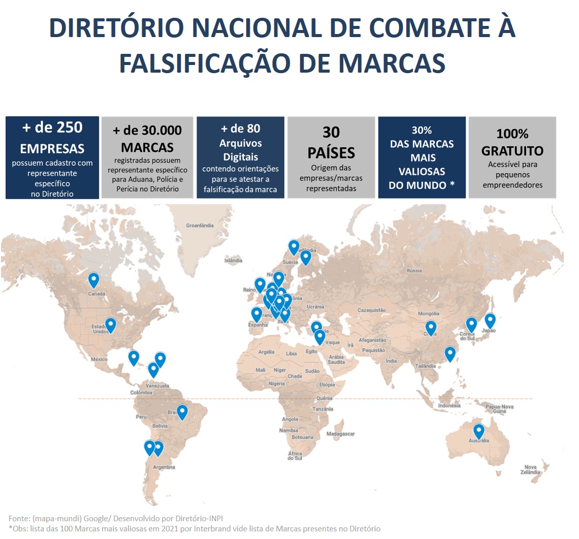 mapa mundi 1 página completa.jpg