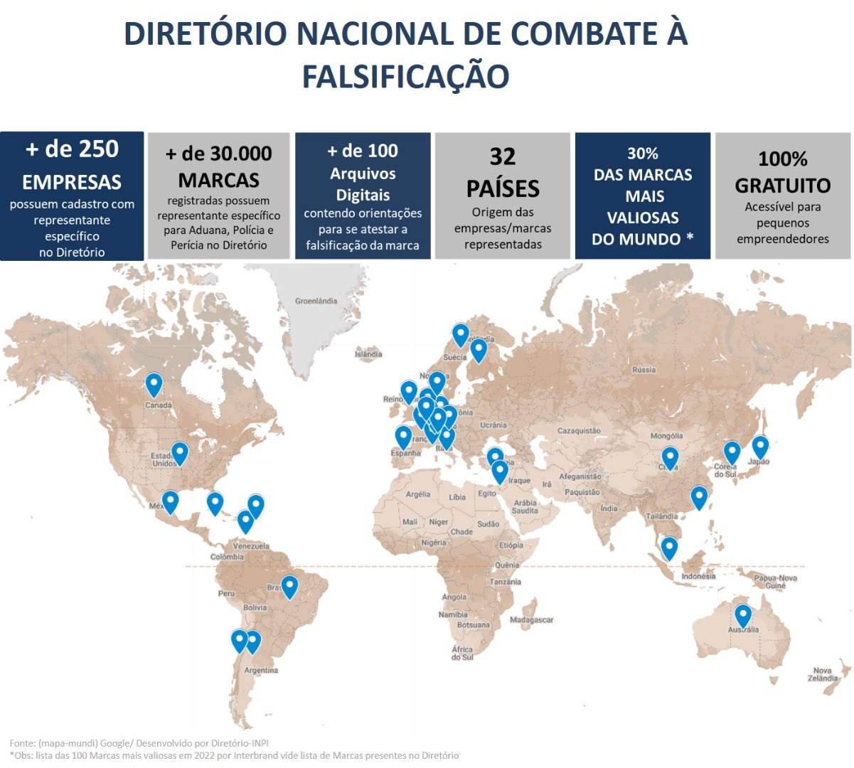 MAPA MUNDI 1 PÁGINA JUL 23.jpg