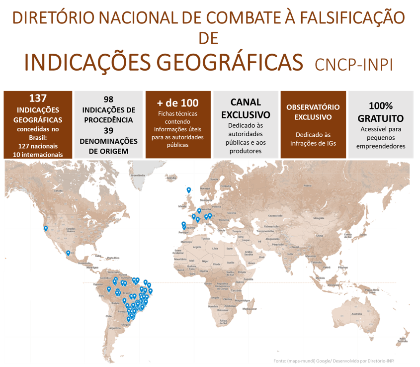 MAPA MUNDI 12 02 25.png