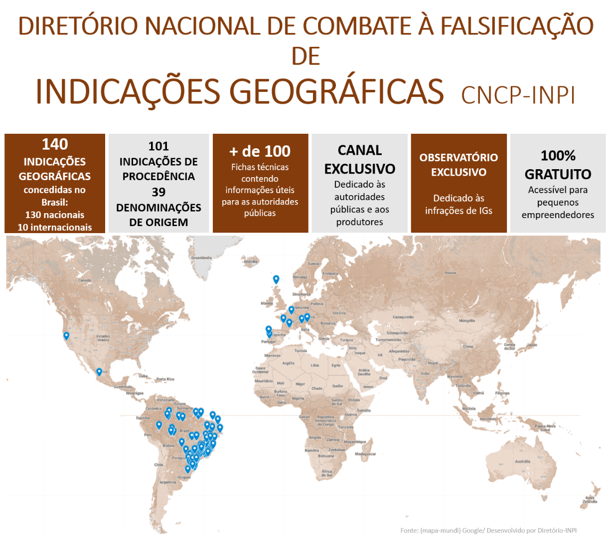 MAPA MUNDI 19 03 25.png