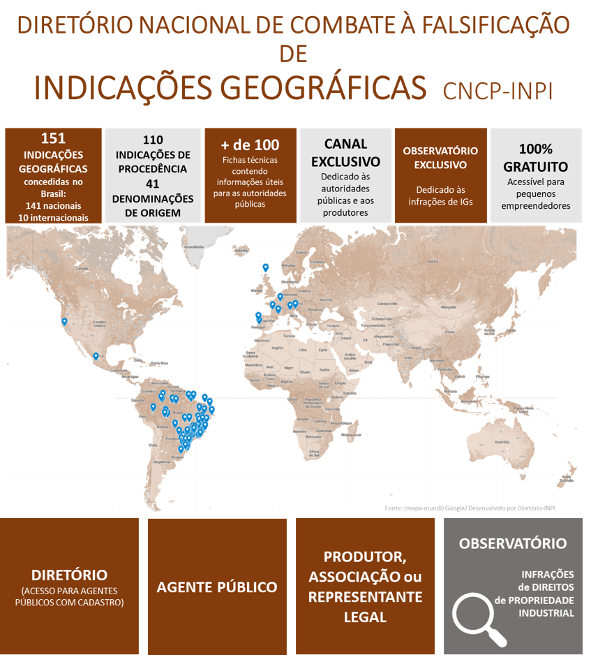Mapa mundi IG 29 08 25.png