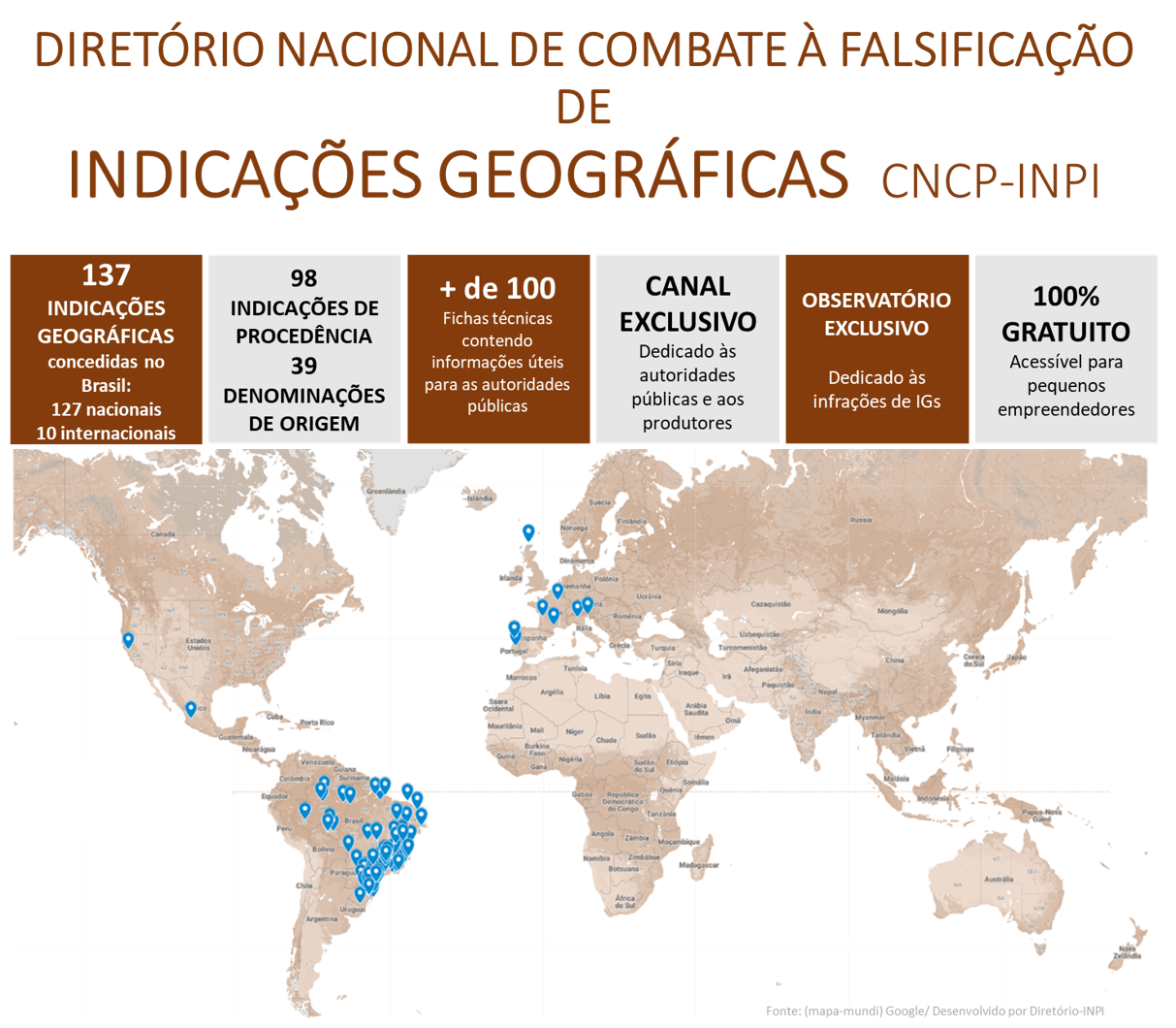 MAPA MUNDIA 12 02 25 b.png