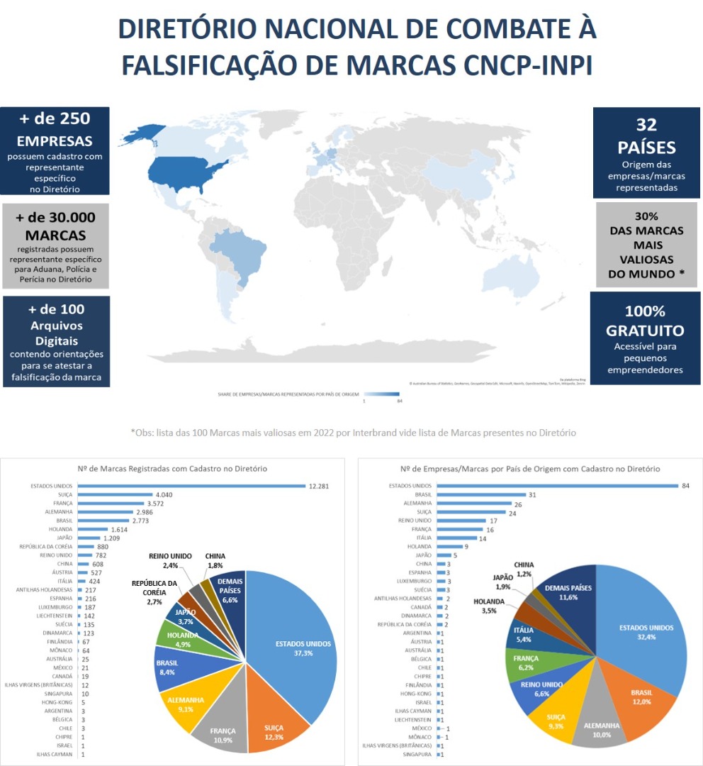 MAPAMUNDI ESTATISTICA JUL 23..jpg