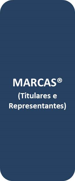MARCAS.png