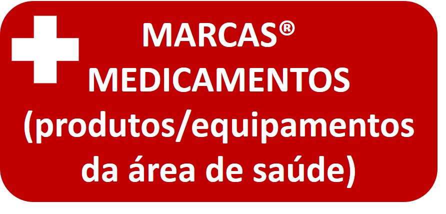 medicamentos 2.jpg