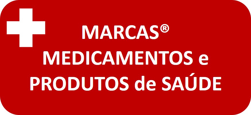 MEDICAMENTOS.jpg