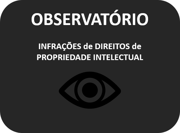 OBSERVATÓRIO 1.png