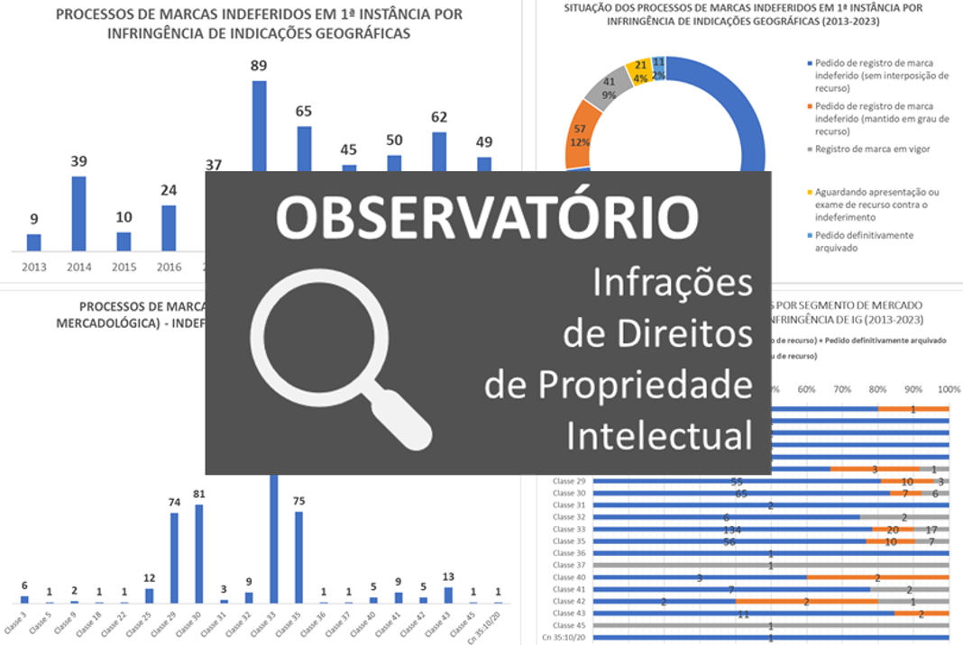 OBSERVATÓRIO 4.png