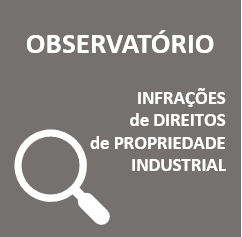 Observatorio.png