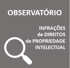 OBSERVATÓRIO5.png