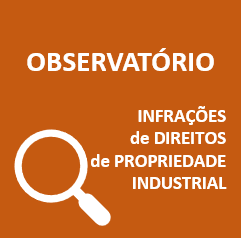 oImagem1.png