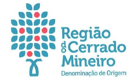 Região do Cerrado Mineiro (DO).png