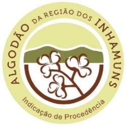Região dos Inhamuns.jpg