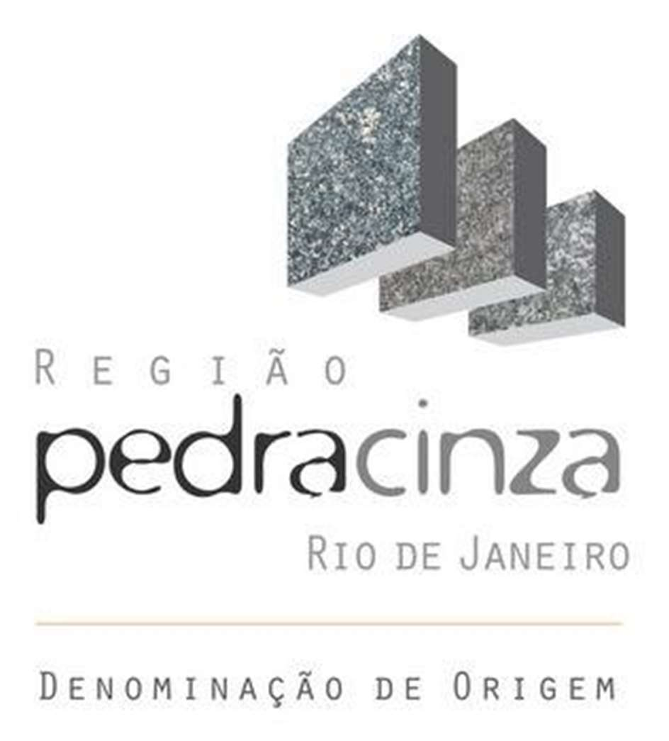 Região Pedra Cinza Rio de Janeiro.png