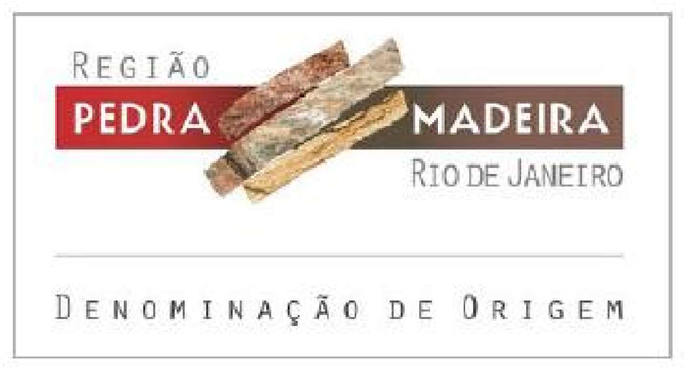 Região Pedra Madeira Rio de Janeiro.png