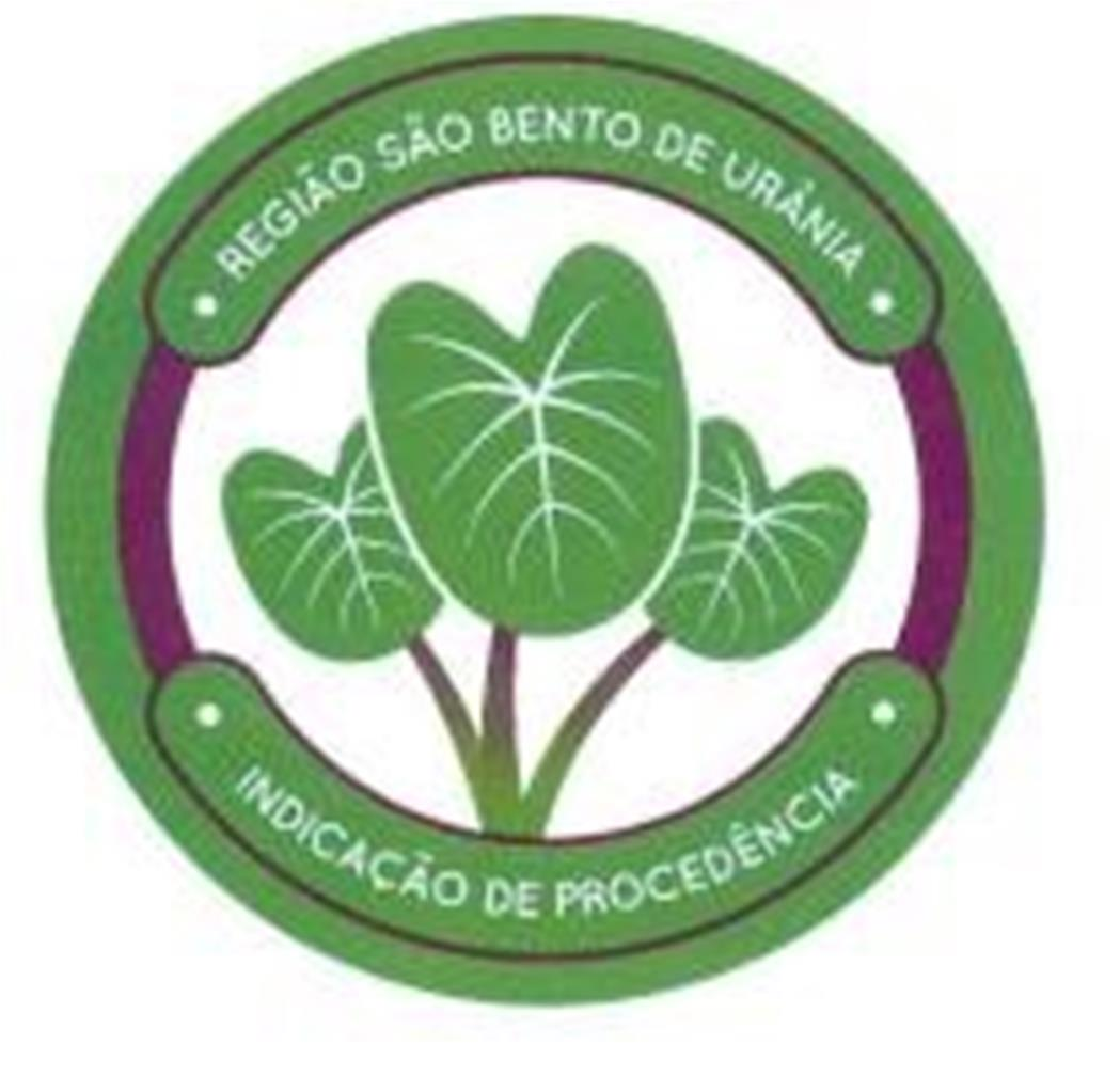 Região São Bento de Urânia.png