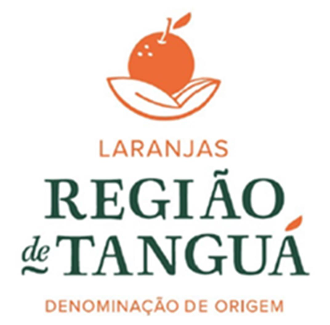 Região Tangua.png