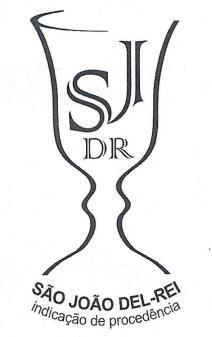 Sao Joao del Rei.png