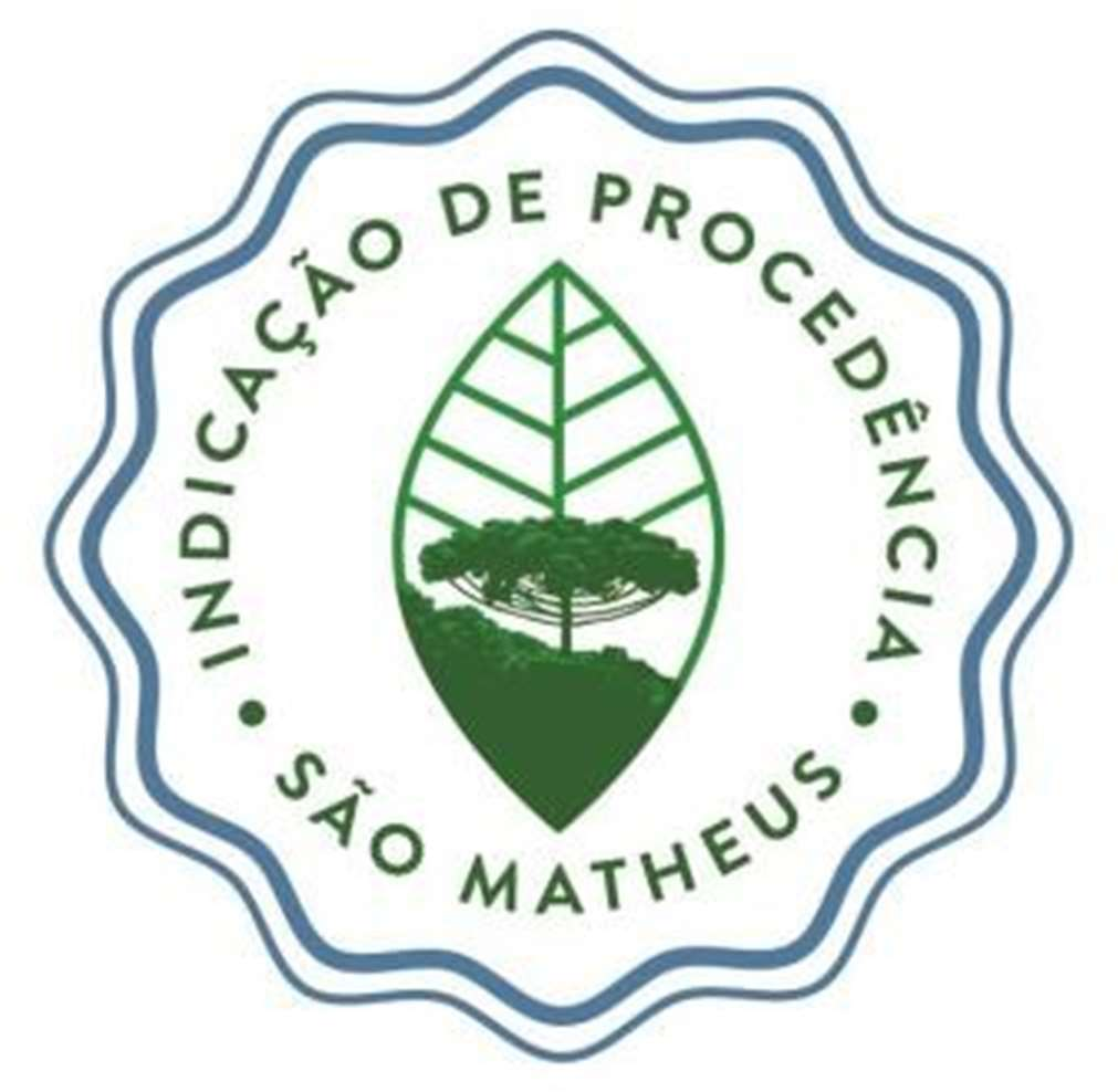 São Matheus.png