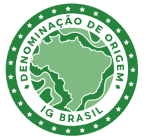 selo DO.png