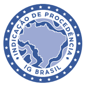Selo IP.png