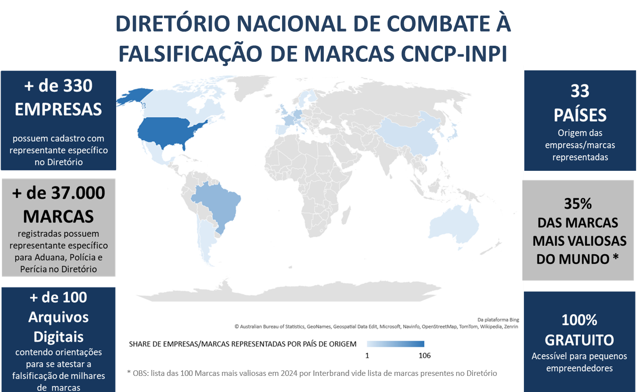 SHARE FINAL 2024.png