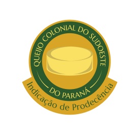 Sudoeste do Parana.jpg