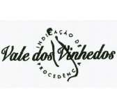 Vale dos Vinhedos (IP).png