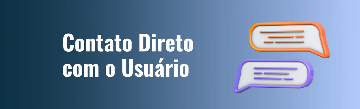 Imagem conceitual com mão e figuras de tecnologia. Junto está o texto: Sistema de Madri - Tudo o que você precisa saber