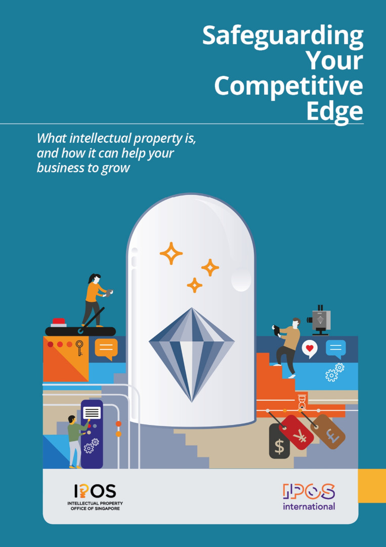 logo institucional do INPI