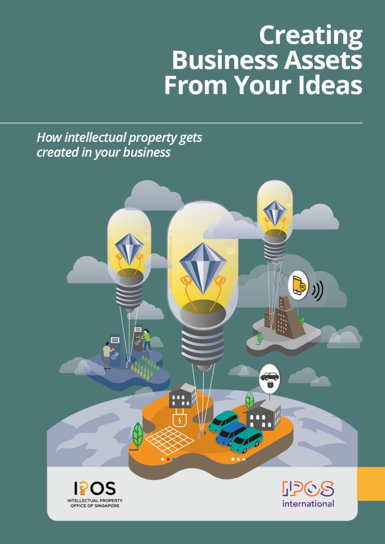 logo institucional do INPI