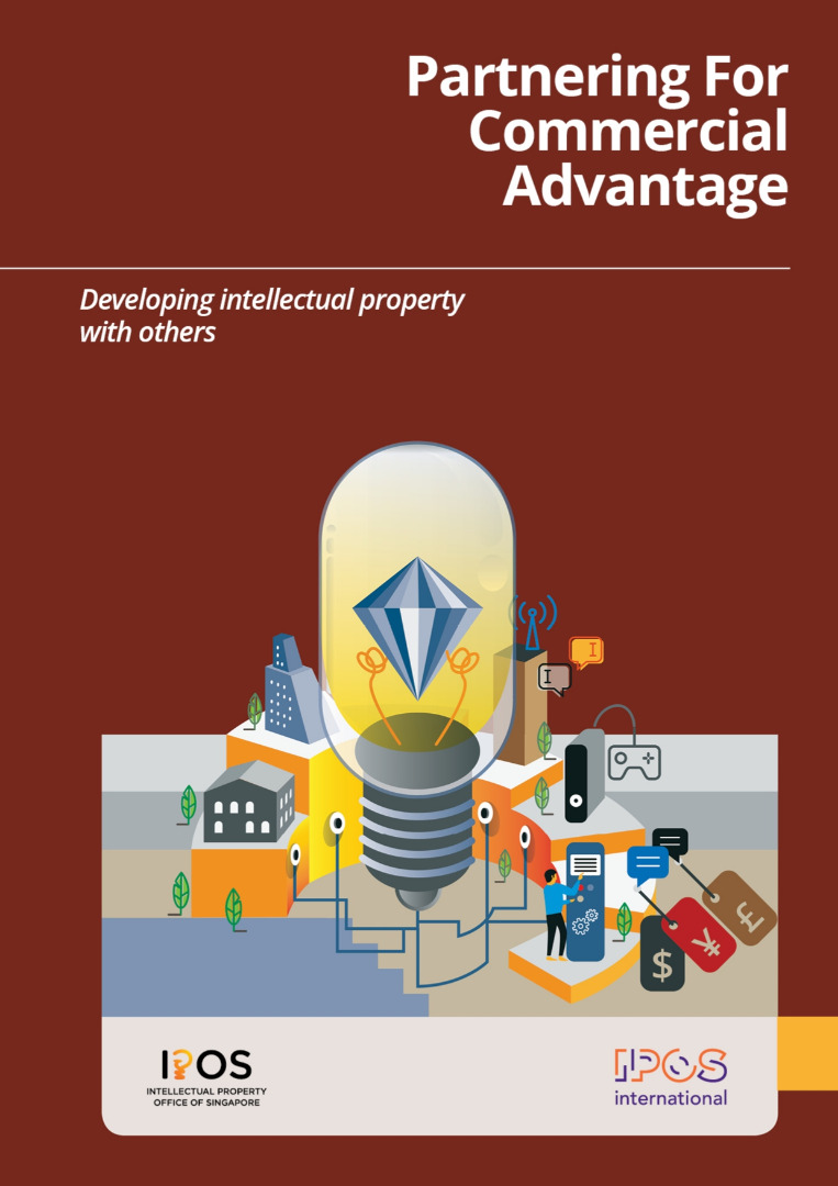 logo institucional do INPI